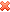 usuń
