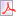 pobierz wersję PDF