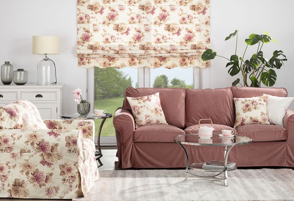 Sofa - zakupy online