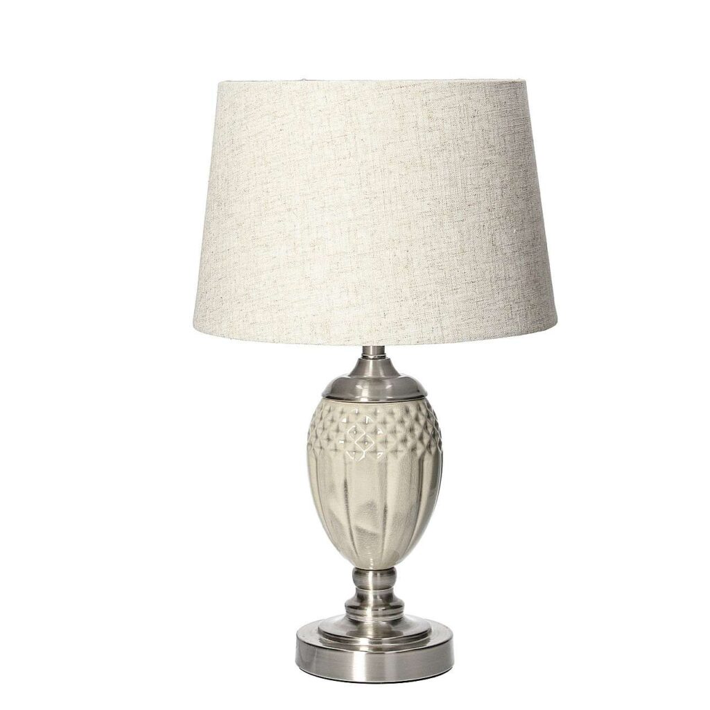 Lampka jako prezent na Dzień Matki