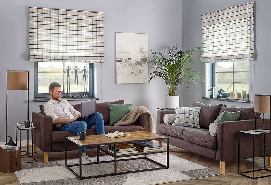 Home staging: dowiedz się, na czym polega ta sztuka!