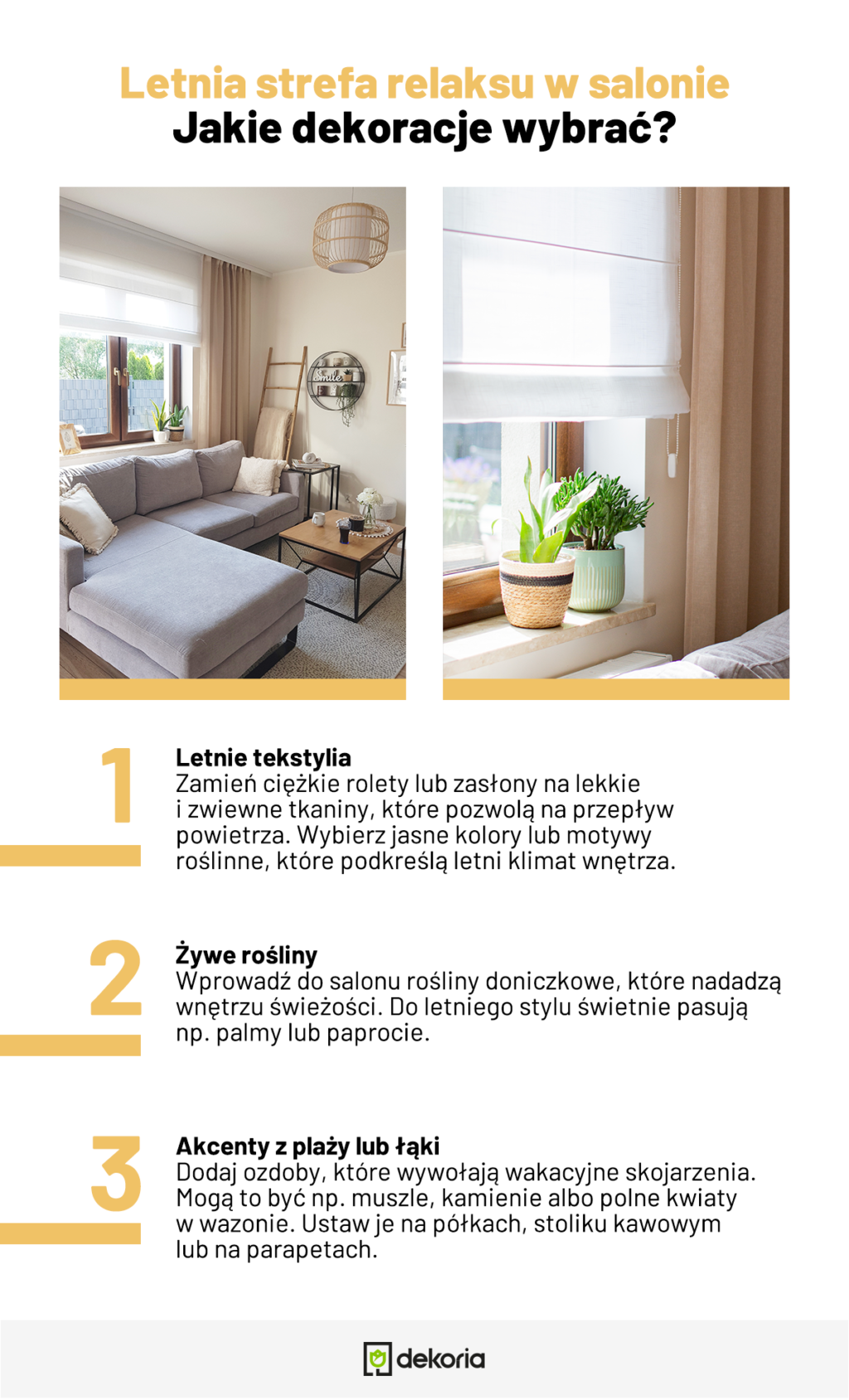 Dekoria_Letnia-strefa-relaksu-w-salonie._Jakie-dekoracje-wybrac_-1024x1688.png