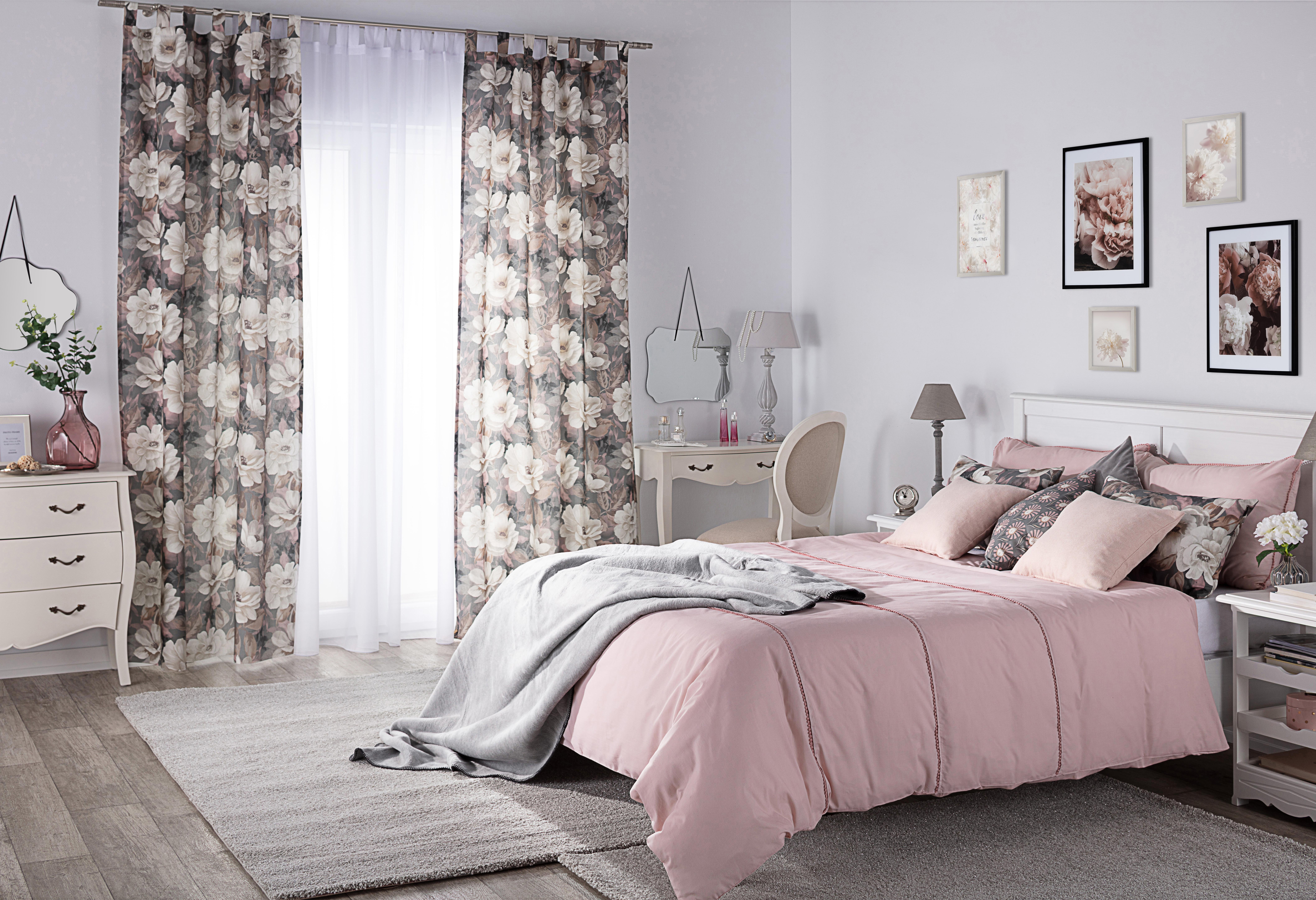 Pastel Dreams