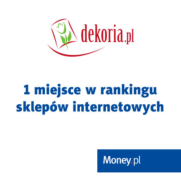 113_1.jpg