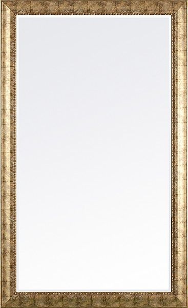 122_6.jpg