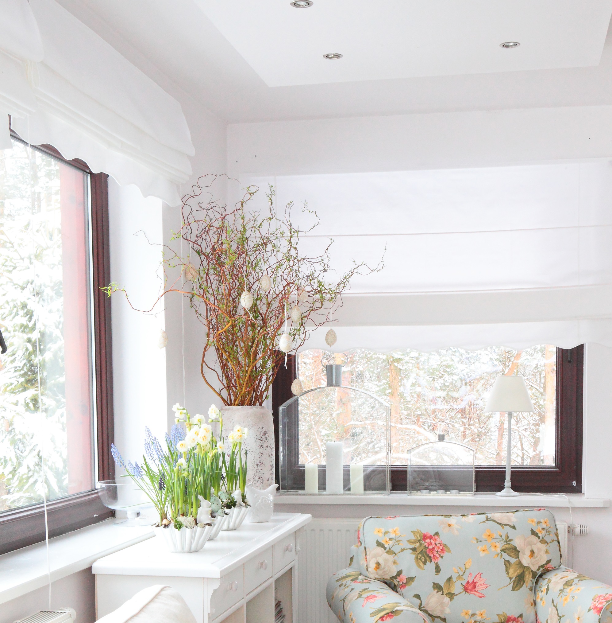 168_3.jpg