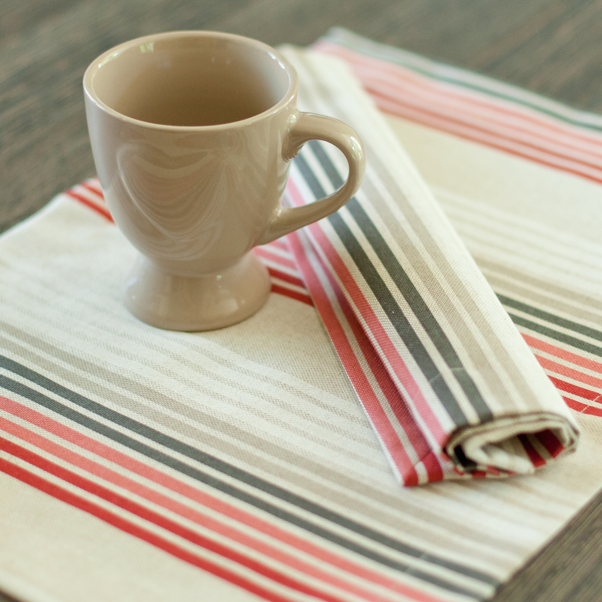 194_9.jpg