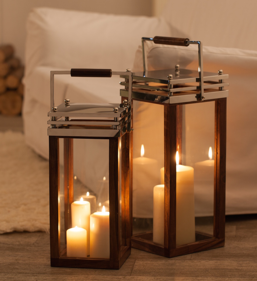 204_6.jpg