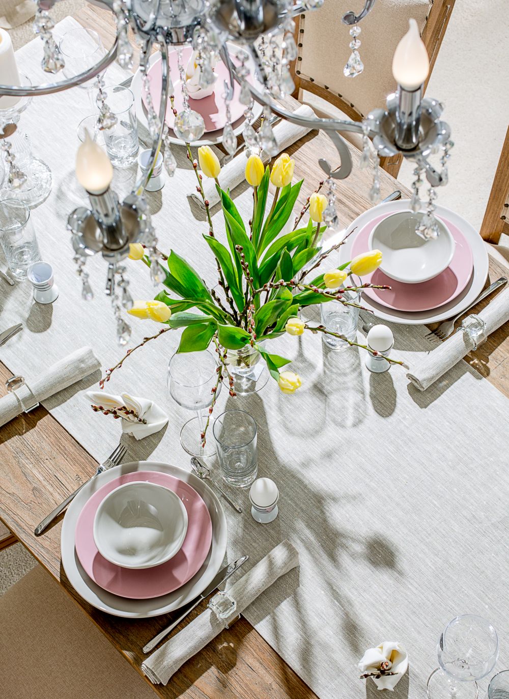 227_4.jpg