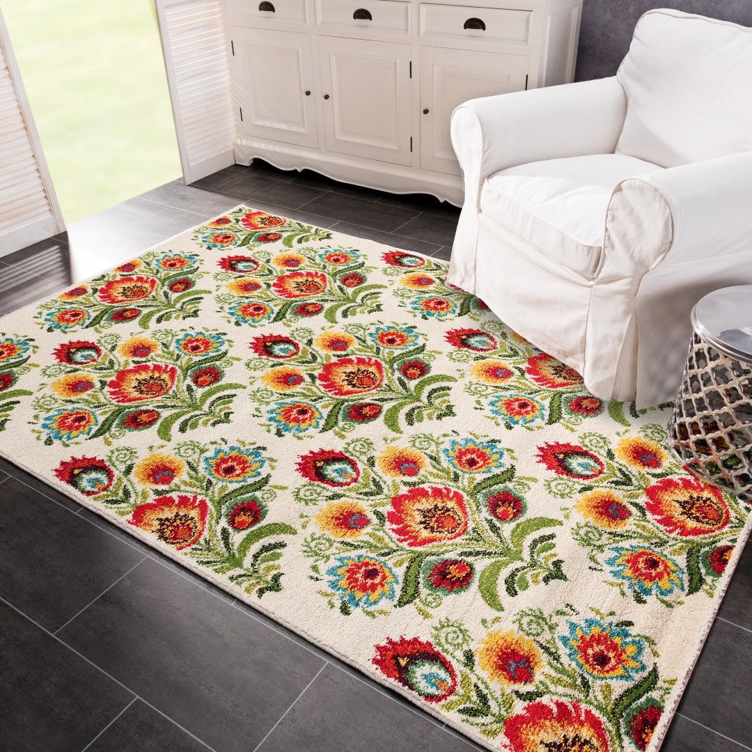 365_2.jpg