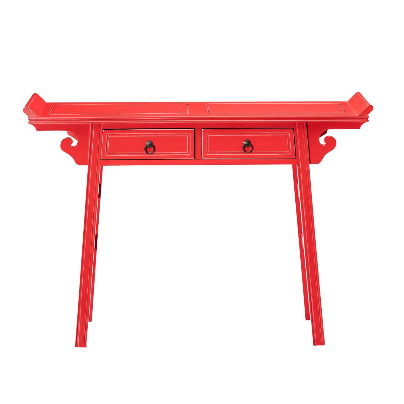 386_5.jpg