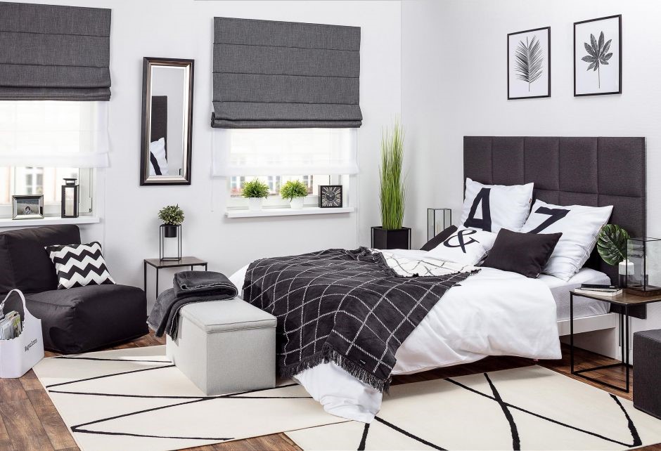 422_3.jpg