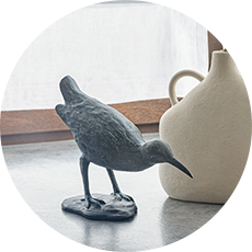 figurki.png