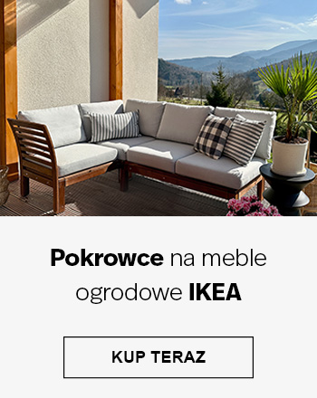 350x440_pokrowce_ogrod.jpg