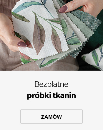 350x440_probki.jpg