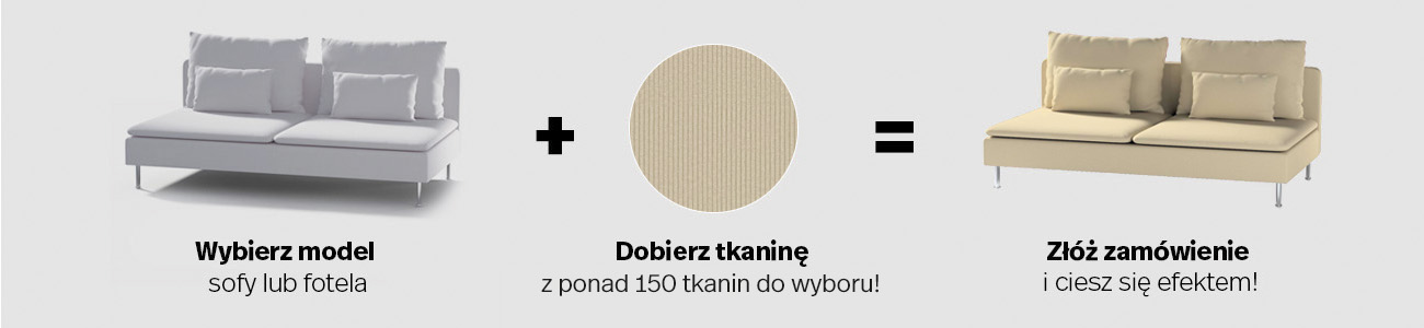slide_33493.jpg