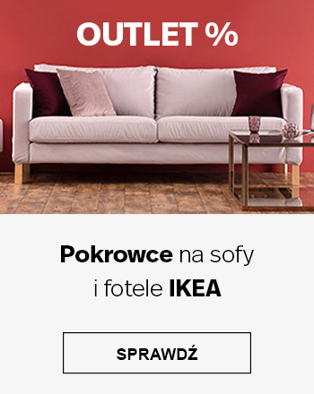 350x440_outlet_pokrowce.jpg