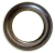 72.gif