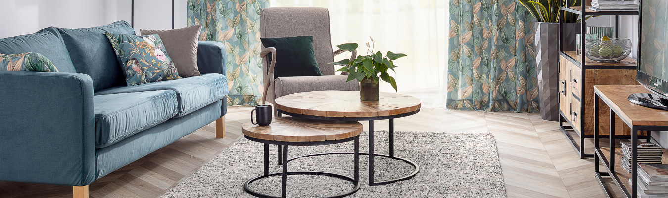 ingrid slider-01.jpg
