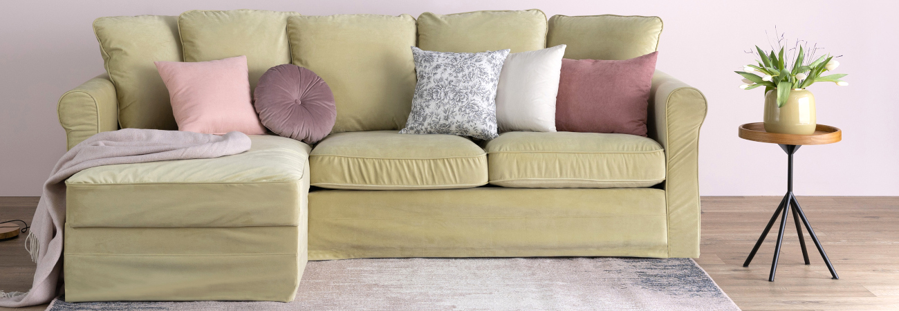 living velvet slider-01.jpg