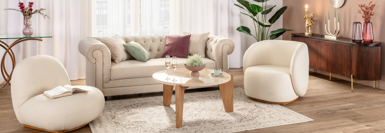 delicate slider-23.jpg