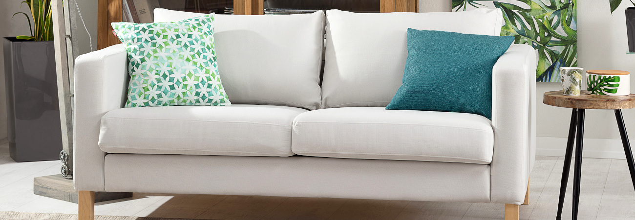 Living slider-02.jpg