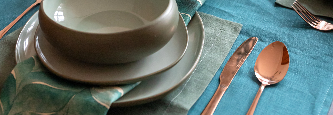 Linen slider-03.jpg