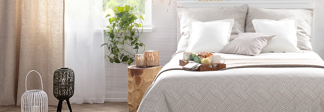 Linen slider-04.jpg