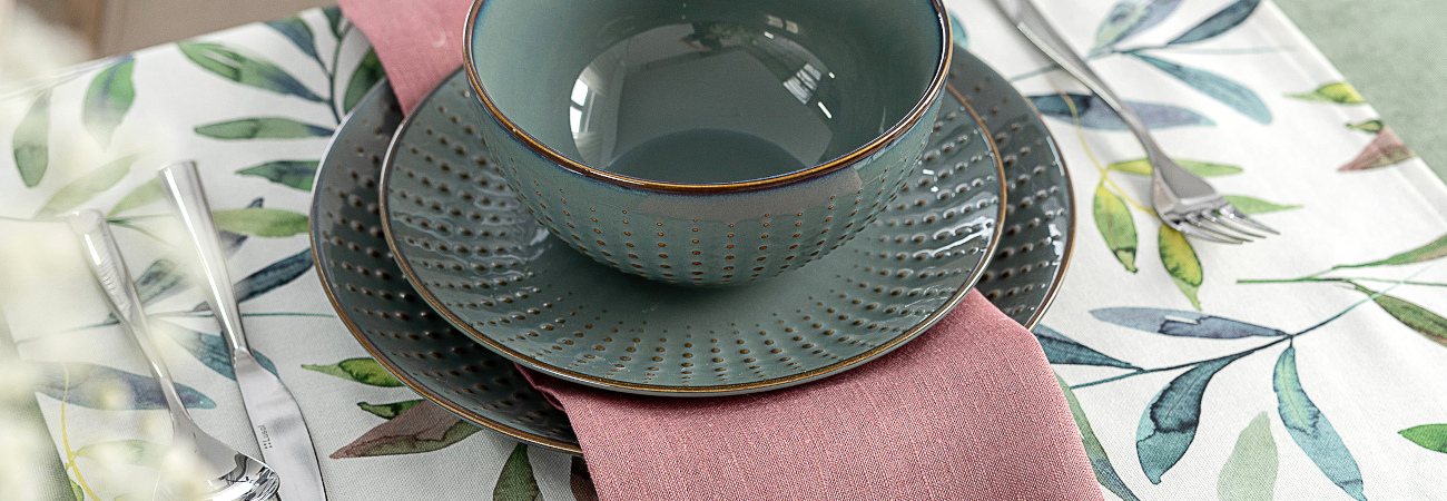 linen slider-08.jpg
