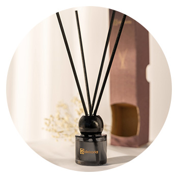 Zapachy do pomieszczeń