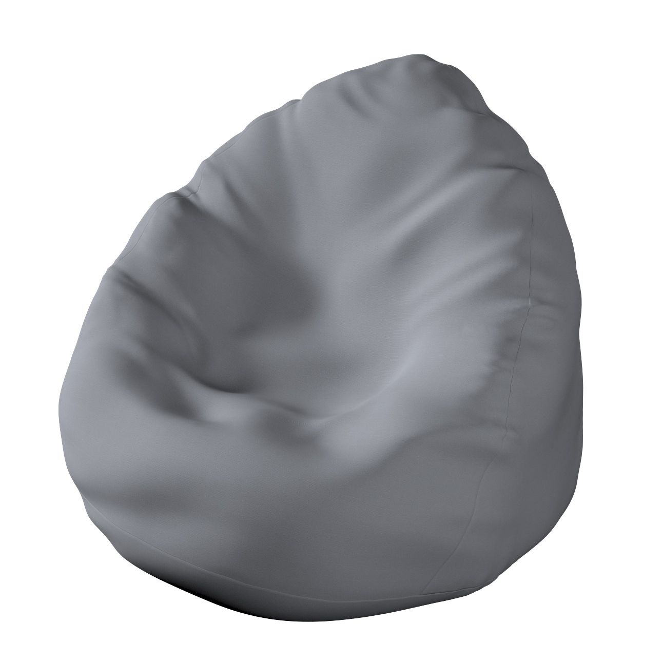 126.jpg
