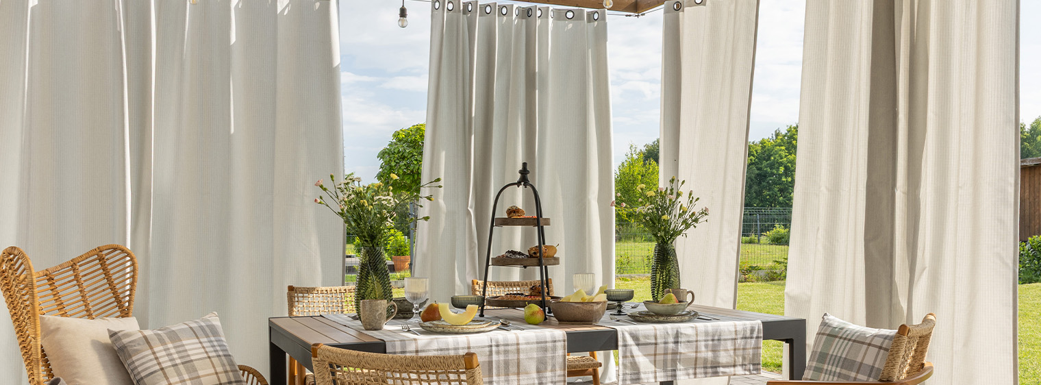 1500x562_zaslony-outdoor.jpg