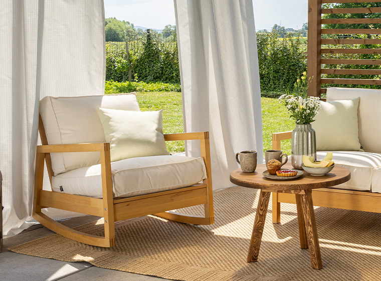 pokrowce_outdoor_ikea.jpg
