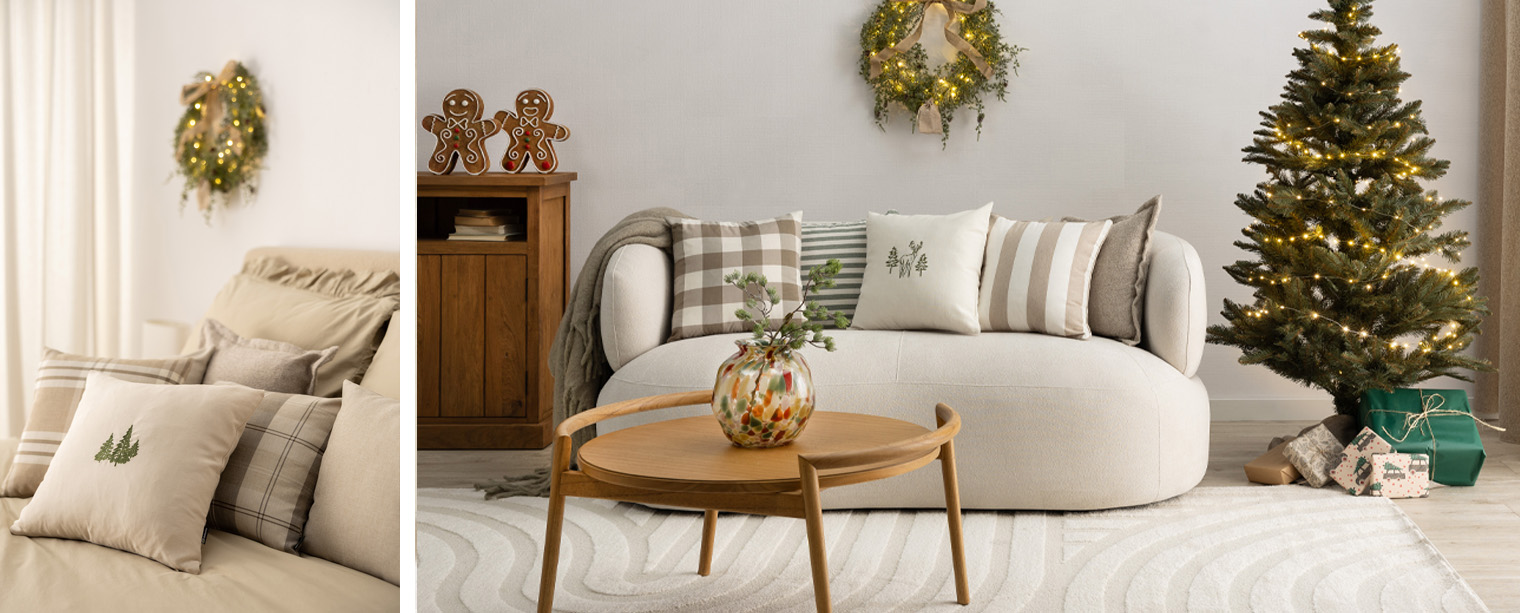 poszewki.jpg