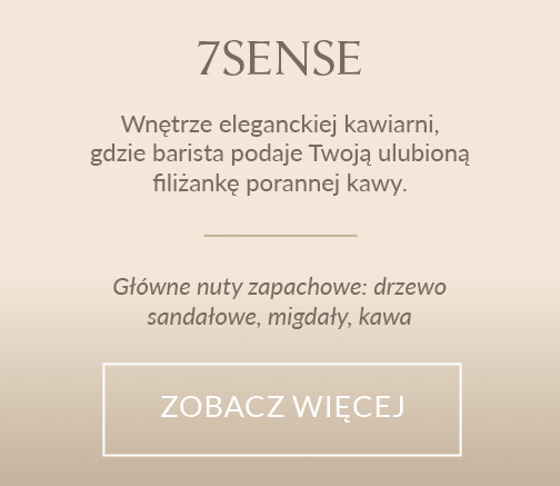 7SENSE.jpg