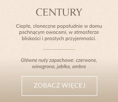 CENTURY.jpg