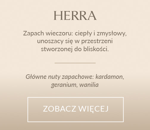 HERRA.jpg