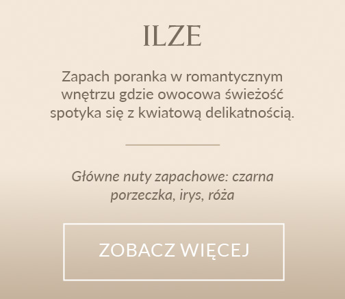 ILZE.jpg