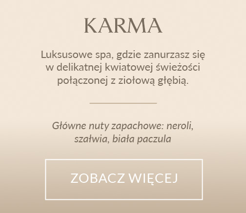 KARMA.jpg