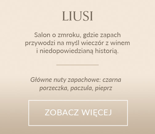 LIUSI1.jpg