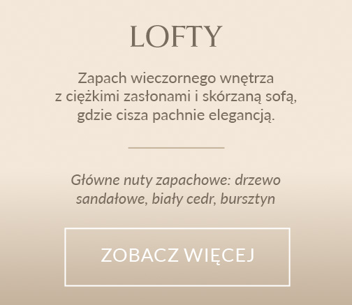 LOFTY.jpg