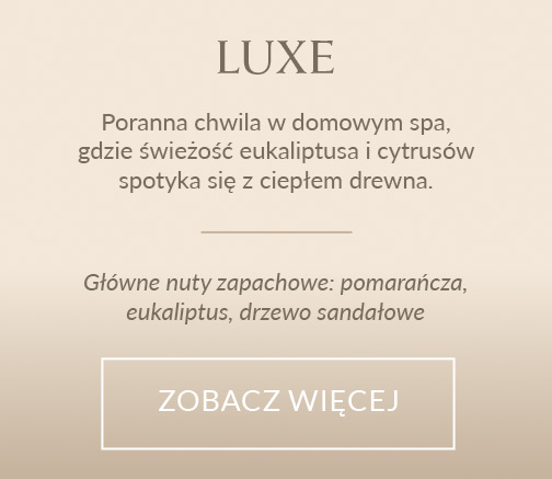 LUXE.jpg