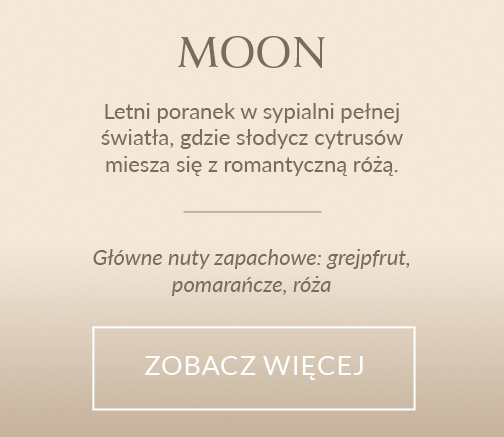 MOON.jpg