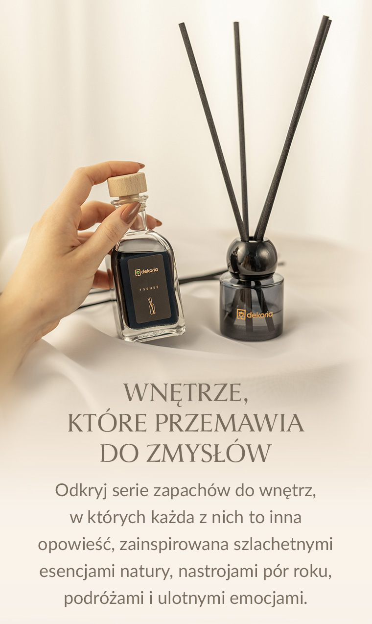 2_zapachy_mobile1.jpg