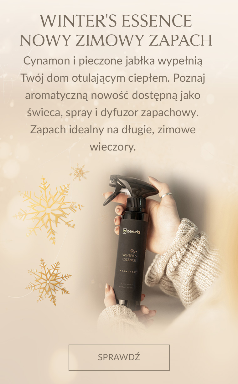 3_zapachy_mobile3.jpg