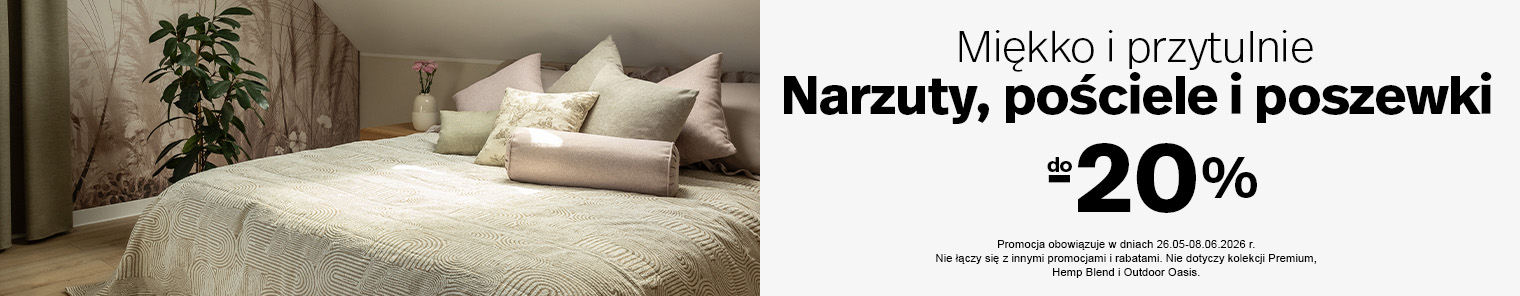 1500x240_narzuty_posciele.jpg