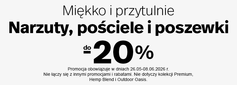 760x275_narzuty_posciele.jpg