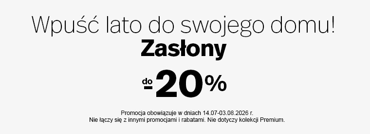 760x275_gr_.jpg
