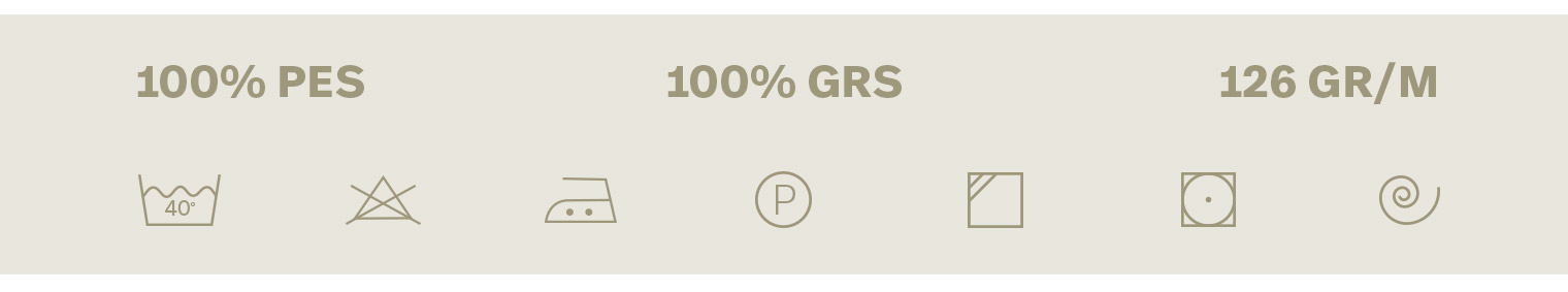 LP_Balance_09.1.jpg