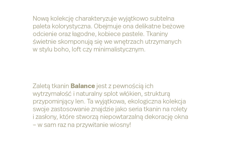 LP_Balance_11.jpg